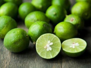 Sức khỏe - Những loại quả nên ăn cả hạt mới tốt, nhưng hầu hết mọi người thường vứt bỏ