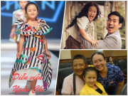 Làm mẹ - DV nhí gây sốt "Gạo nếp, gạo tẻ": 18 tháng chưa biết nói, bố bỏ việc đem con chạy chữa