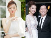 Giải trí - Từng là "đôi bạn thiên thần" 11 năm trước, giờ Nhã Phương - Midu có cuộc sống riêng trái ngược