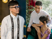 Nhạc - Quân A.P trở lại làm "hot boy thất tình", nhá hàng MV ballad mới toanh