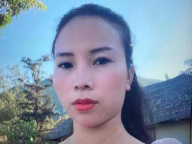 Chân dung hot girl bánh mướt, chủ đường dây lô đề trăm tỷ mới xộ khám