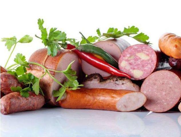 3 loại thịt thường xuất hiện trên mâm cơm nếu ăn càng nhiều, nguy cơ ung thư càng cao - 1