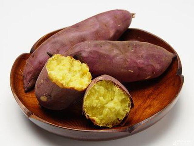 3 loại thịt thường xuất hiện trên mâm cơm nếu ăn càng nhiều, nguy cơ ung thư càng cao - 5