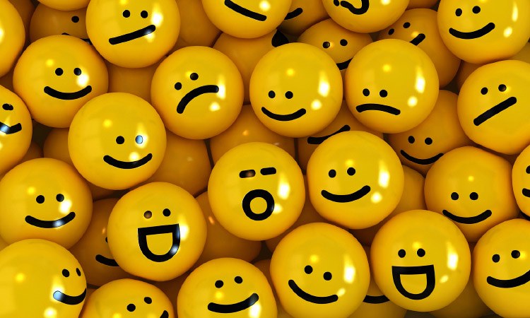 Biểu hiện của cơ thể thiếu nội tiết tố Biểu hiện của cơ thể thiếu nội tiết tố