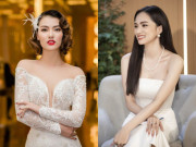 Giải trí - Hồng Quế "khẩu chiến" với nhiều mỹ nhân V-biz trên mạng: Chửi vô học, thậm chí đòi "xử" công khai
