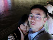 Tin tức - "Vì yêu nên mới cưỡng hiếp em": Nữ chính tố nam chính xâm hại và màn lật ngược gây sốc