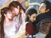 Giải trí - Những phân cảnh hot trong phim Hoa ngữ bị cắt khiến khán giả "tiếc hùi hụi"