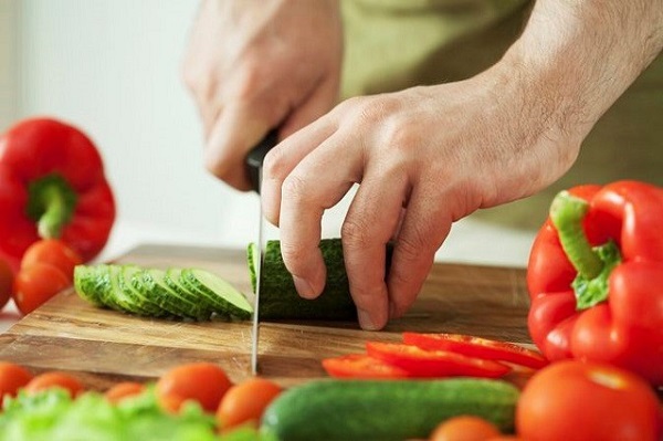 Những thói quen ăn rau cần bỏ ngay lập tức kẻo vừa mất chất lại dễ ngộ độc - 6
