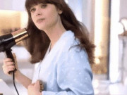 Xem ăn chơi - Đừng bao giờ dùng máy sấy tóc trong khách sạn, bạn sẽ "hết hồn" khi biết lý do