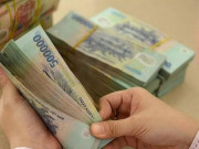 Tin tức - 5 quy định mới nhất về lương, thưởng người lao động nên biết