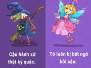 Eva tám - Khéo ăn nói sẽ có cả thiên hạ, 10 câu dù thân cỡ nào cũng nên tuyệt đối tránh