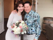 Tin tức - 3 đại gia tiết lộ bí mật không hay ho về vợ cũ, người tình cũ xôn xao dư luận