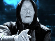 Tin tức - Những lần dự đoán không chính xác chứng minh nhà tiên tri mù Vanga cũng có lúc sai lầm