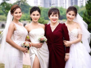 Giải trí - Kết Tình Yêu Và Tham Vọng: Sơn "yêu nhanh thắng gọn", làm đám cưới cùng Minh - Linh?