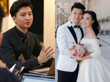 Trọng Hưng cho vợ cũ Âu Hà My 3 ngày để nói đúng sự thật, nếu không sẽ khởi kiện