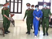 Tin tức - Tận cùng nỗi đau 3 mẹ con cùng là nạn nhân của gã đàn ông đồi bại