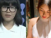 Tin tức - Từ mọt sách, thí sinh Olympia "lột xác" thành hotboy, hotgirl vạn người mê
