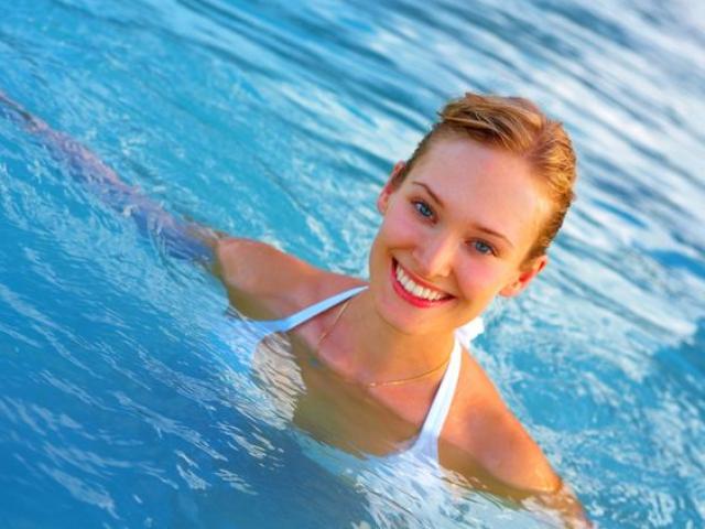 Vội đến mấy cũng chớ làm 5 việc này sau khi hết kinh nguyệt nếu không muốn hỏng tử cung