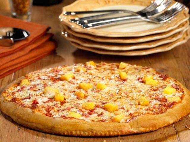 2 cách làm pizza bò tại nhà đơn giản ngon như ngoài tiệm