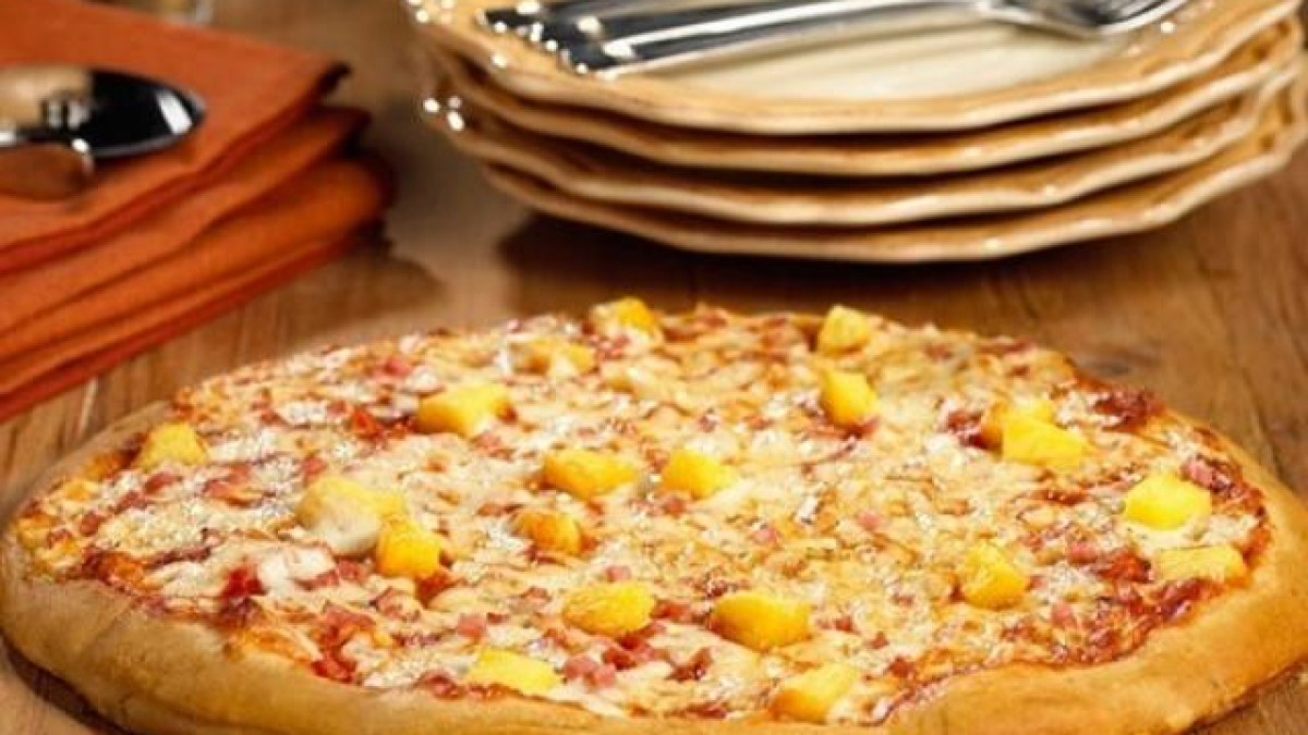 Câu Hỏi Thường Gặp Về Pizza Ngô Bò