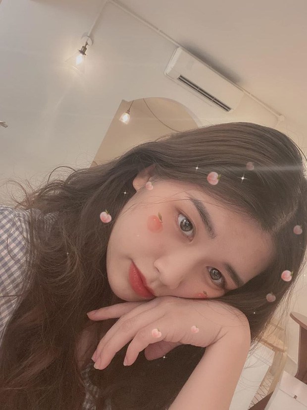 Từ mọt sách, thí sinh Olympia amp;#34;lột xácamp;#34; thành hotboy, hotgirl vạn người mê - 6