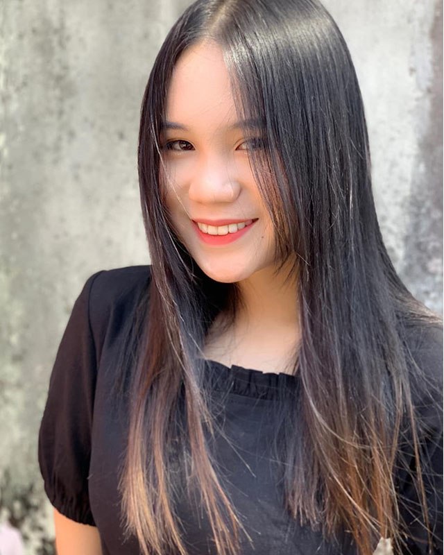 Con gái của mỹ nhân Việt đẹp lung linh chẳng kém mẹ, chứng minh sức mạnh gen di truyền - 13