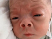 Làm mẹ - Suýt bỏ con vì quá xấu xí, giờ đứa trẻ "vịt con hóa thiên nga" khiến mẹ mừng rỡ