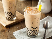 Sức khỏe - Nữ sinh phải nhập viện do thiếu máu nghiêm trọng, cảnh báo loại đồ uống vạn người mê