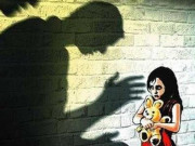 Tin tức - Con gái 15 tuổi tố bị bố đẻ xâm hại, phát hiện vào đúng dịp giỗ 49 ngày của mẹ