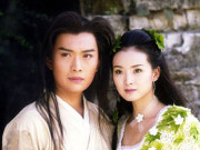 Giải trí - Từng là hoàng tử cổ trang, tài tử 4 lần từ chối Quỳnh Dao giờ chẳng ai chào đón