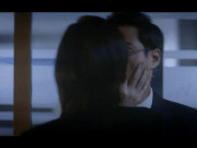 Giải trí - Tình Yêu Và Tham Vọng: Thất tình, say rượu lên giường với gái lạ, Sơn bị cưỡng hôn rách mồm