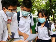 Tin tức - Năm học 2020-2021: Bảo hiểm y tế học sinh - sinh viên có gì mới?