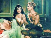 Tin tức - Vị Hoàng hậu trụy lạc nhất lịch sử La Mã, "bán dâm" ngay trong cung điện