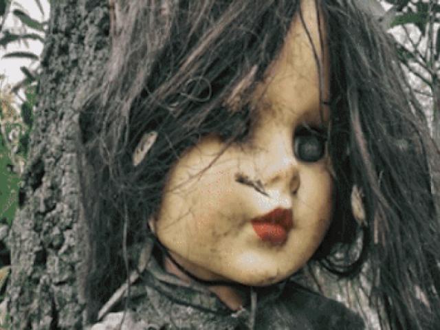 Điều ít biết về những địa điểm du lịch rùng rợn nhất thế giới