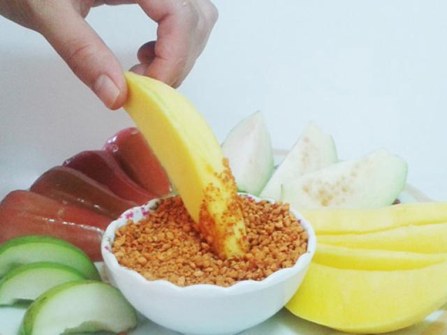 5 thời điểm ăn trái cây tốt nhất, 2 thời điểm cấm ăn dù thèm tới mấy