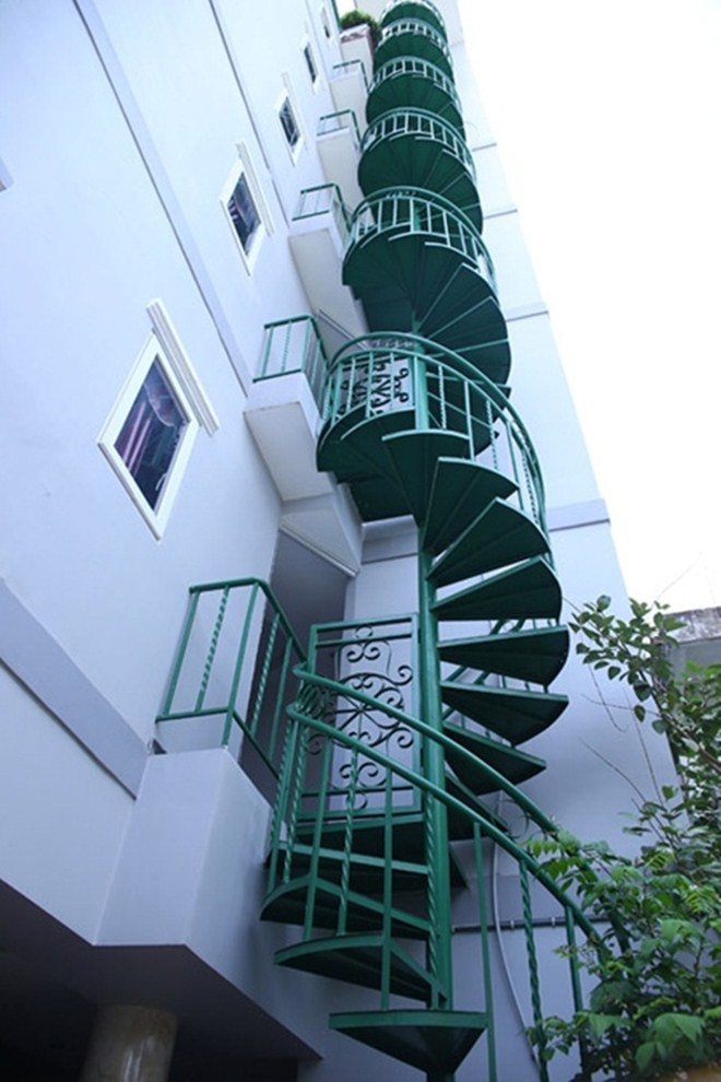 Hoá ra tình cũ Quỳnh Nga có gia thế giàu có, vay tiền của bố và câu nhớ suốt đời - 5