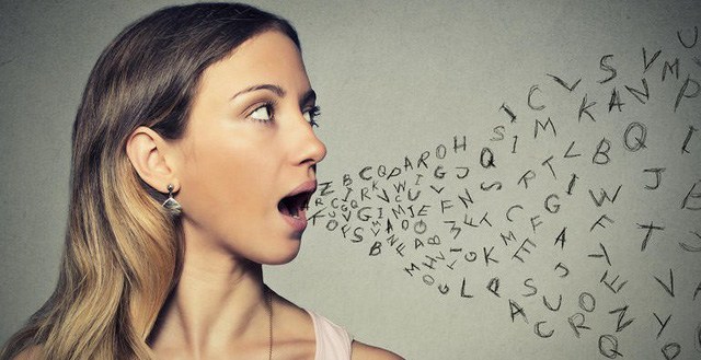 Họa từ miệng mà ra, người thông minh sẽ không nói 3 điều này nơi công sở - 3