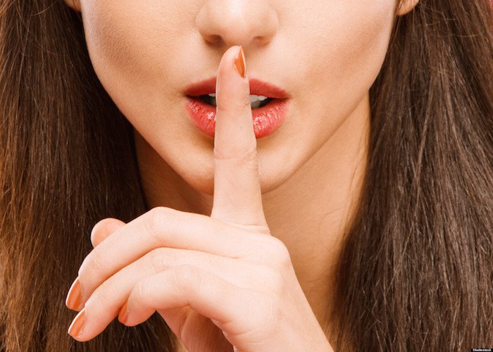 Họa từ miệng mà ra, người thông minh sẽ không nói 3 điều này nơi công sở - 2