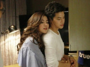 Làm vợ - Trót dại lên giường với bạn thân, tôi hốt hoảng khi tỉnh dậy thấy người này lừng lững ngồi bên