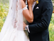 Tin tức - Kết hôn lần 2 với cô dâu kém 25 tuổi, 2 tháng sau ngỡ ngàng khi phát hiện sự thật