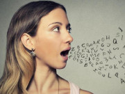 Eva tám - Họa từ miệng mà ra, người thông minh sẽ không nói 3 điều này nơi công sở