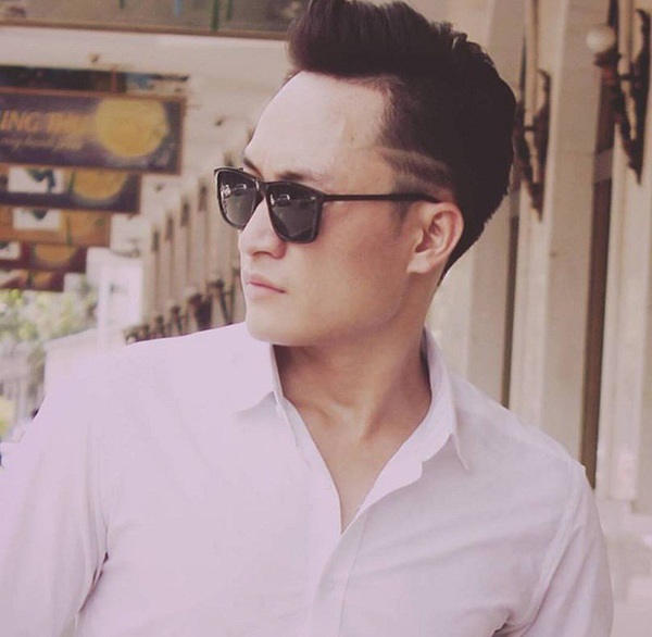 Từ mọt sách, thí sinh Olympia amp;#34;lột xácamp;#34; thành hotboy, hotgirl vạn người mê - 3