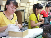 Tin tức - Những quy định mới về vấn đề nghỉ hưu của người lao động