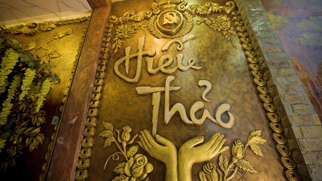 amp;#34;Ca sĩ nhà dát vàngamp;#34; Ngọc Sơn nước mắt lã chã nhắc quá khứ bị bắt giam - 4