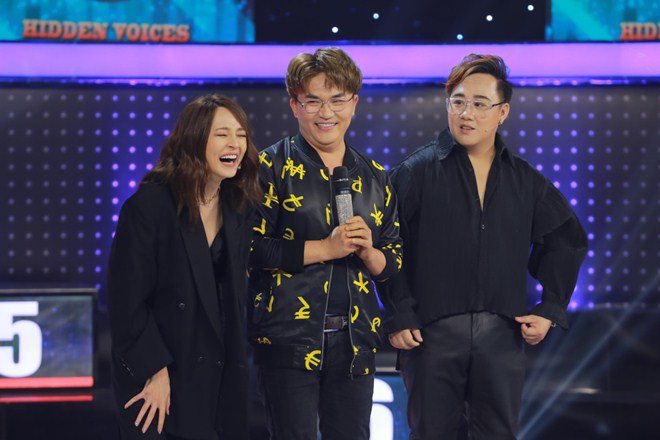 Mẹ bỉm sữa Diệp Lâm Anh xinh nõn nà, Trấn Thành vuốt ve để amp;#34;lấy víaamp;#34; đẹp và giàu - 9