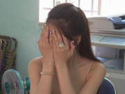 Tin tức - Bắt quả tang 2 nữ nhân viên quán cafe đang bán dâm, 1 tháng “đi khách” đến 350 lần