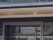 Tin tức - Hai người đàn ông thuê khách sạn nhưng mãi không trả phòng, nhân viên chết lặng khi mở cửa