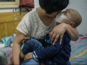 Sức khỏe - 9 dấu hiệu cảnh báo bệnh ung thư ở trẻ em: Cảnh giác khi trẻ nhức đầu, sốt lâu ngày