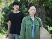 Giải trí - Không phải Thanh Sơn, Quỳnh Kool lại tái hợp "người yêu" từ thời "Đi qua mùa hạ"?