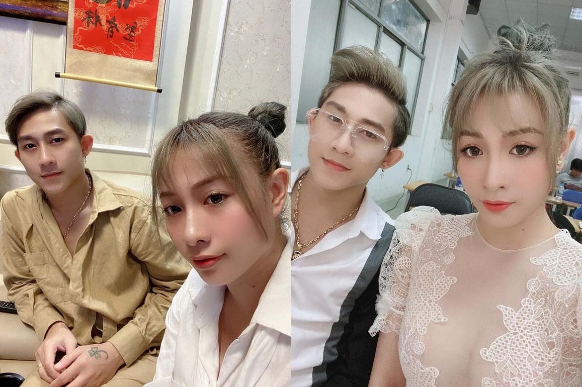 Nhóm HKT hậu tan rã: Người bị tố tham tiền bỏ vợ, người suýt tự kết liễu vì nghèo - 7